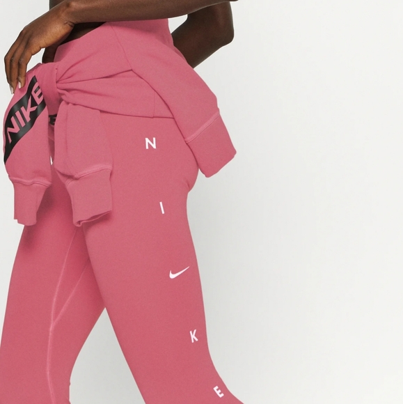 Nike Leggings - Picture 6 of 16